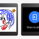 Illustration for article titled Get the Best Apple Watch Features on Android Wear